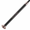 HuleHest RICHMOND JUMPING Bat skokowy